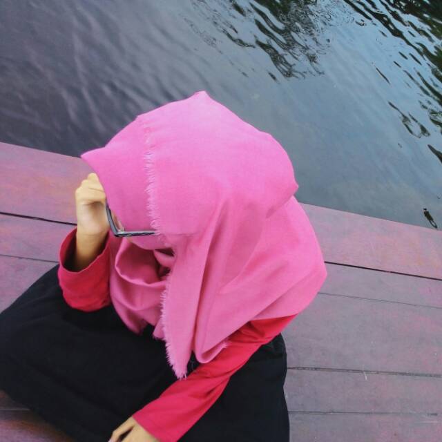 fiana