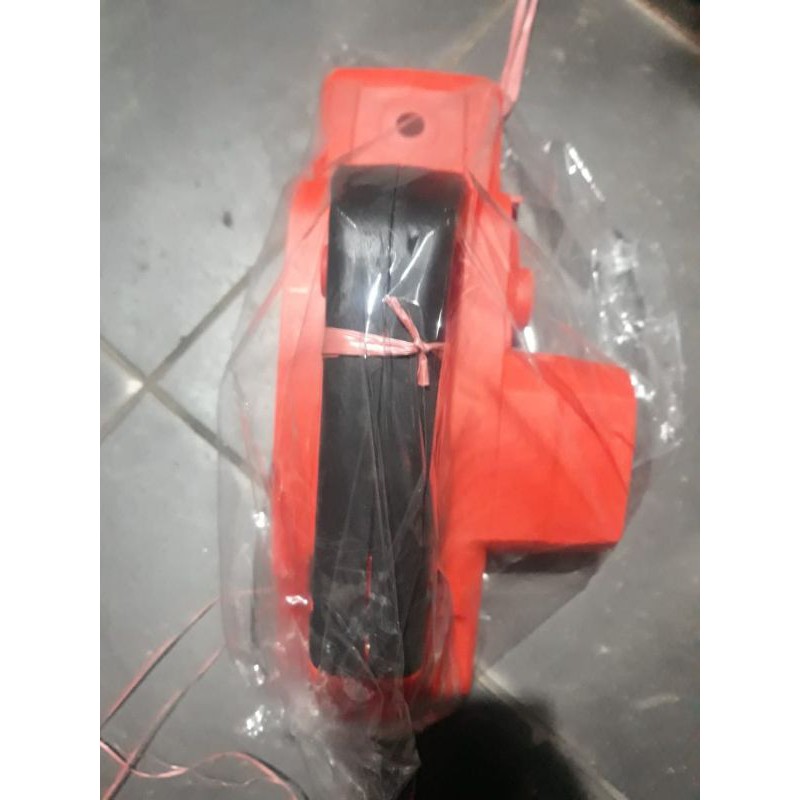 Body pasrah maktec#body planer maktec