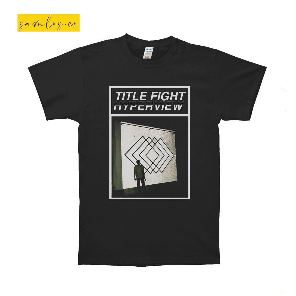 BAJU BAND TITLE FIGHT