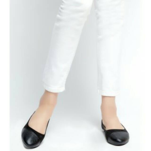 SOPHIE PARIS SEPATU INDHIRA