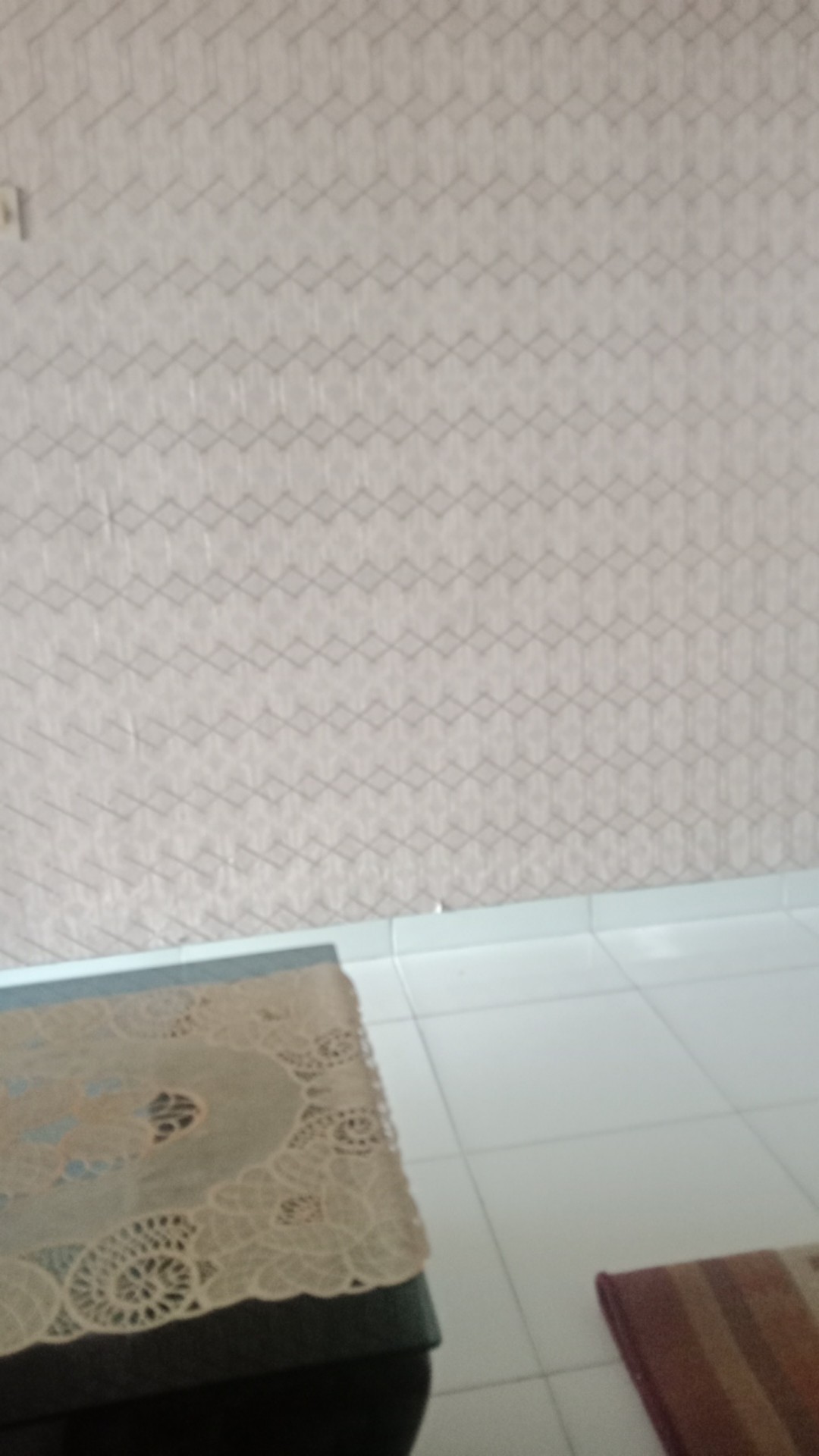 Maginot Kemeja Batik 2.0 Naraya-ls Lengan Panjang Pria + Free Masker