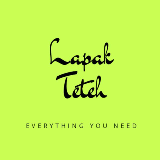 lapakteteh