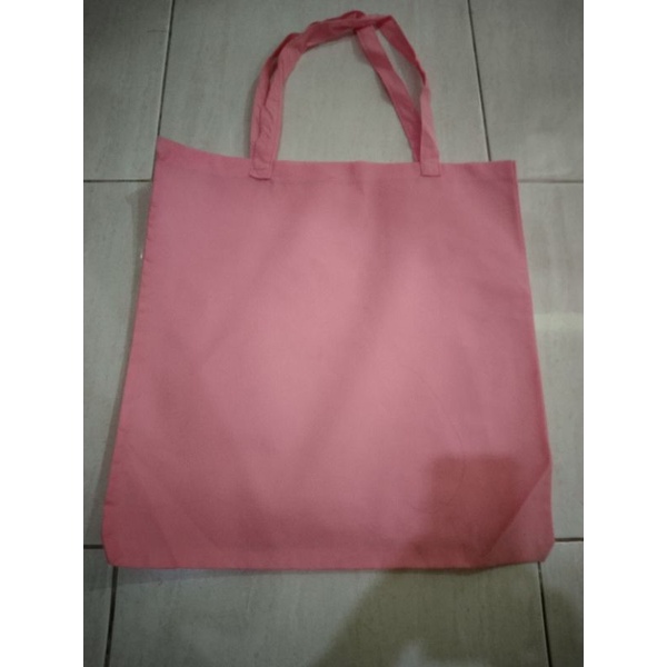 

tas parcel/tas bingkisan/tas kado/tas