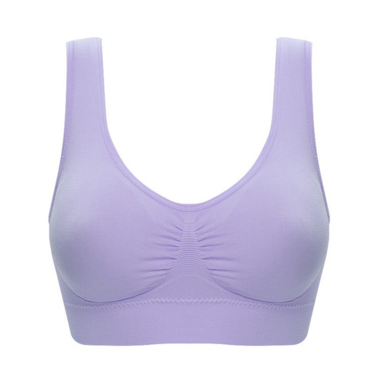 GENIE BRA SUMMER ORIGINAL JAPAN BH TANPA KAWAT BRA WANITA TANPA KAWAT BRA IMPORT PAKAIAN DALAM