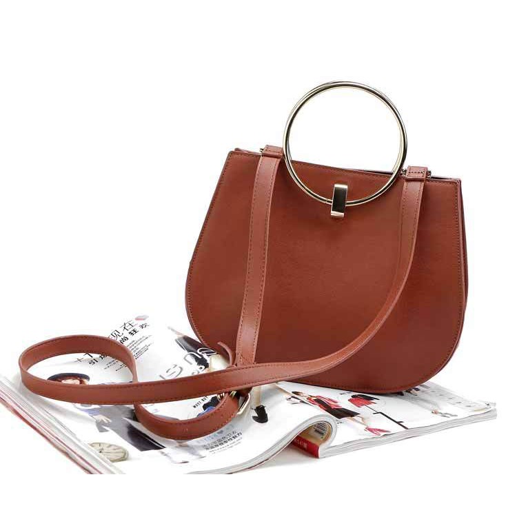 forever 21 carmen sling bag shp.6519