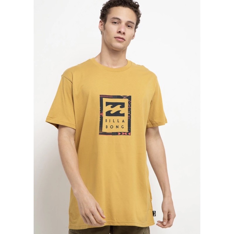 baju billabong original