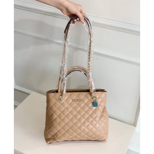 COD TAS WANITA | GUESS GB343 ORI PREMIUM IMPORT MURAH