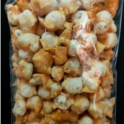 

batagor kering 250 gram