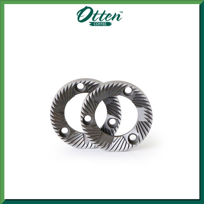 Feima - 900N Replacement - Burr Grinder