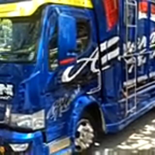 lyfh_idaaj7g1x3fuf3cjhs_gt_t