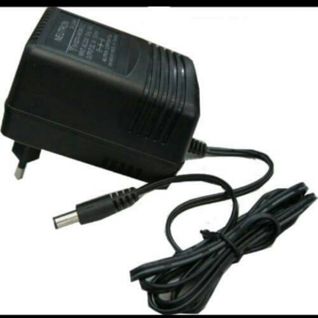 

ADAPTOR/CHARGER ADAPTOR CALCULATOR CASIO PRINTING#BEST PRODUK