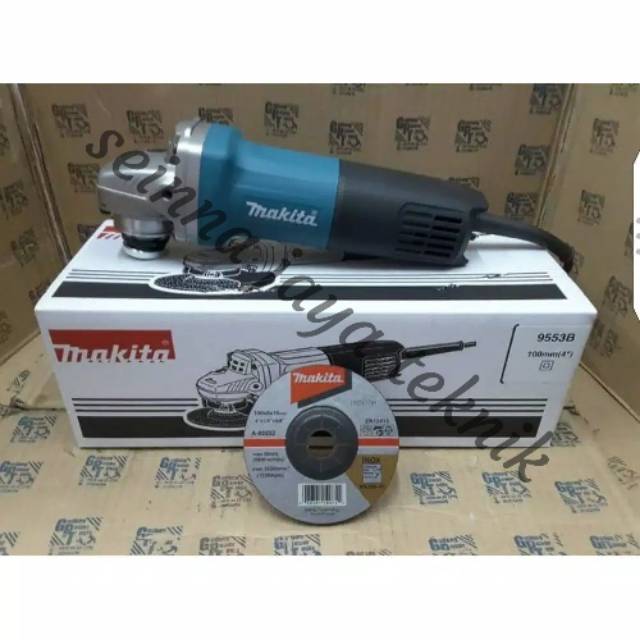 makita gurinda gurinda makita gurinda tangan