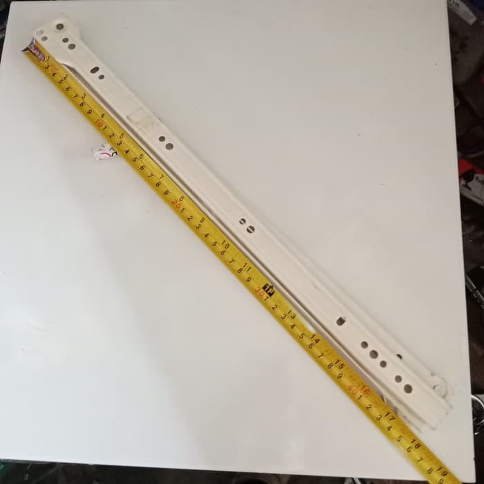 rel laci huben 45 cm