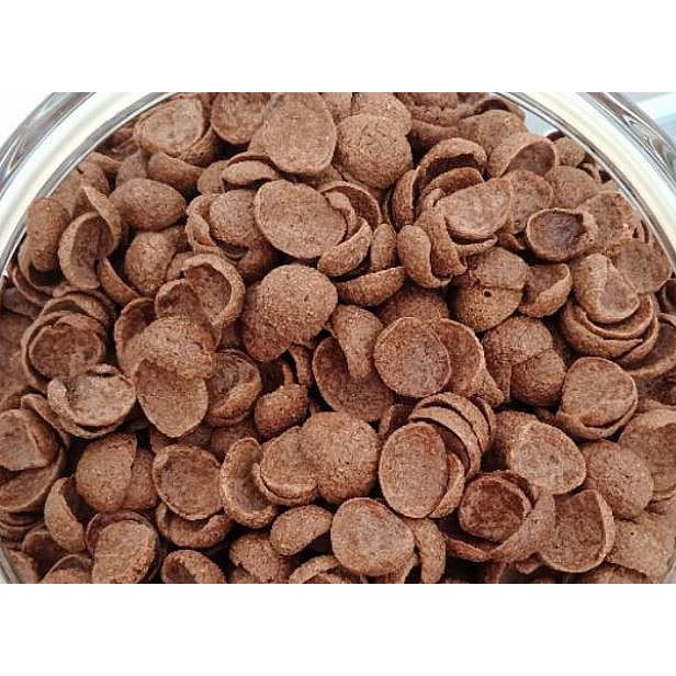 

SIMBA CHOCO CHIP/KOKO CRUNCH REPACK 100GR