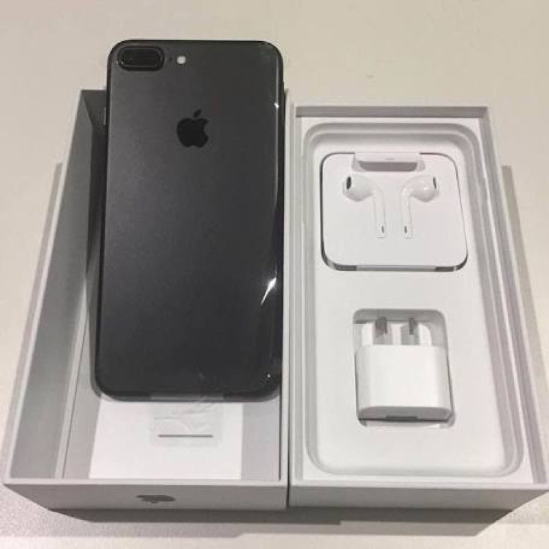 iphone 8plus/64GB