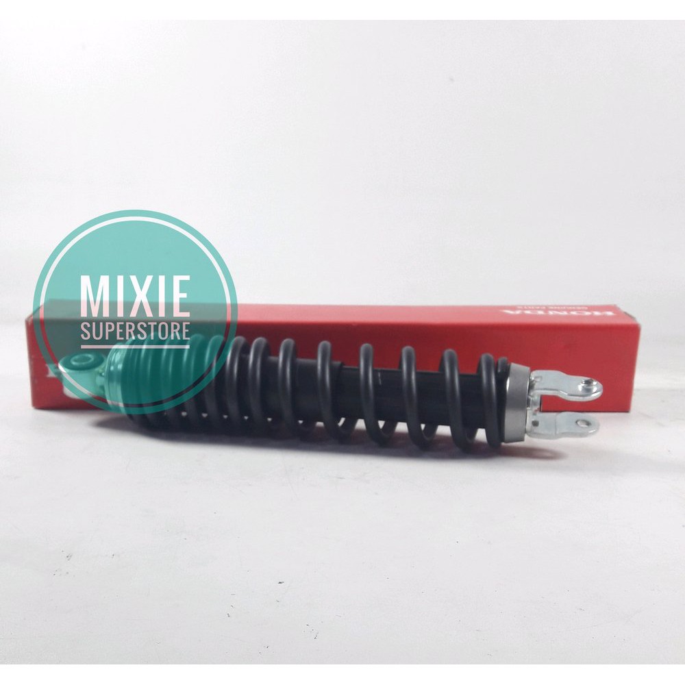 SKOK BELAKANG BEAT ORI HONDA  bac1226