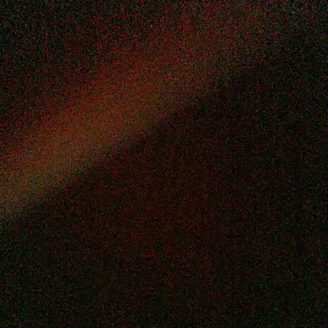 Sprei Saja Uk 120x200