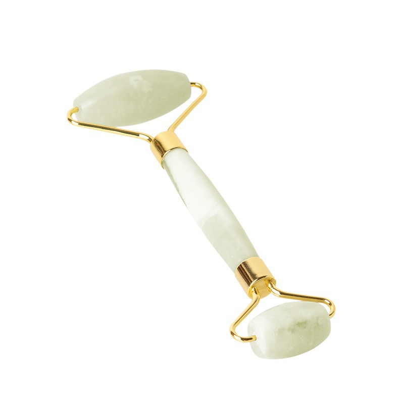 

FOR SKINS SAKE Jade Roller