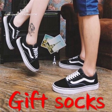 sepatu pria wanita sneakers klasic / sepatu pria wanita terbaru / sepatu buat gaya / sepatu kasual / sepatu sekolah / sepatu kerja / sepatu wanita 2024  / sepatu trendy / sepatu sneakers klasic wanita zackelfi ori size 35 - 44