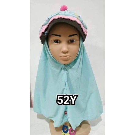 bani batuta krukid chalya 5-6thun