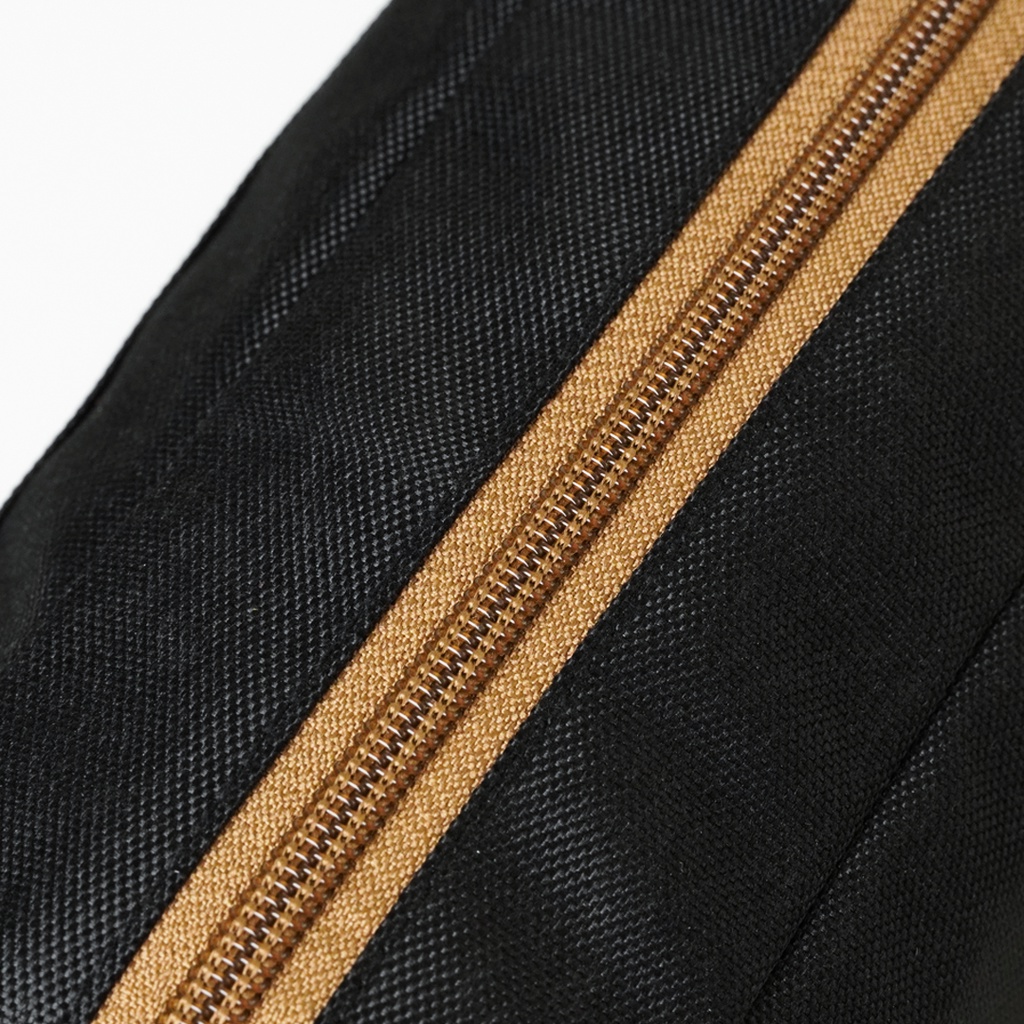 TAS SELEMPANG UNISEX AGLER PREMIUM QUALITY