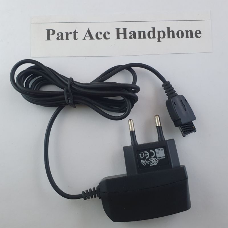 charger cas siemens c55 c65 cx65 m55 sl55 a55 a57 m65 sk65 sx1 cx70 mc60 a60 c60 2128