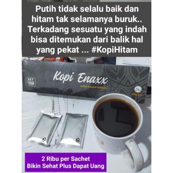 

kopi enaxx