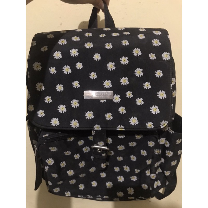 Preloved Ransel Sophie Martin