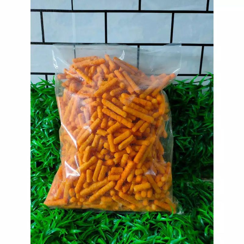 

COD#STIK KEJU TERMURAH KILOAN