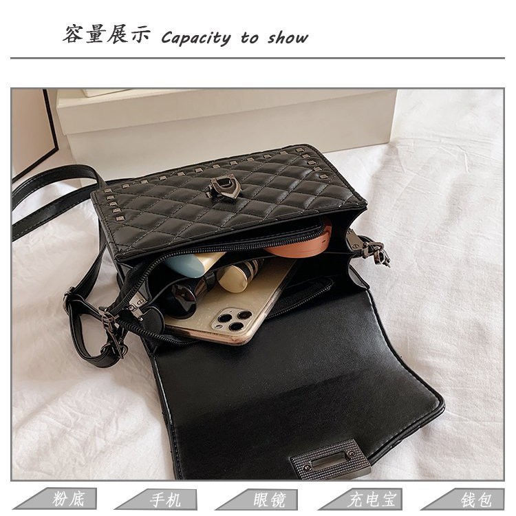 (2PC BISA IKG)GTBI99882077  New Arrival  !!!  Tas Selempang  Tas Wanita Import  Premium Terbaru