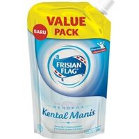 

Frisian Flag BKM 545 ML POUCH VAN