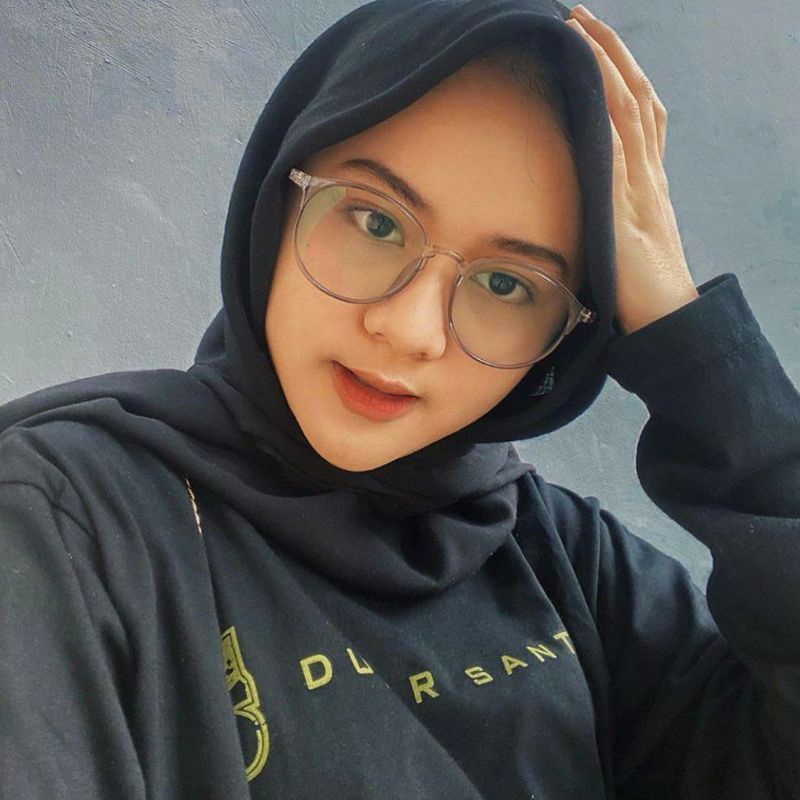 kacamata 21261 , kacamata photocromic , kacamata antiradiasi