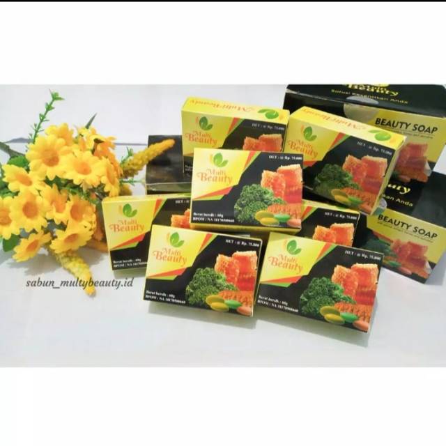 novaamaliaramadhani20