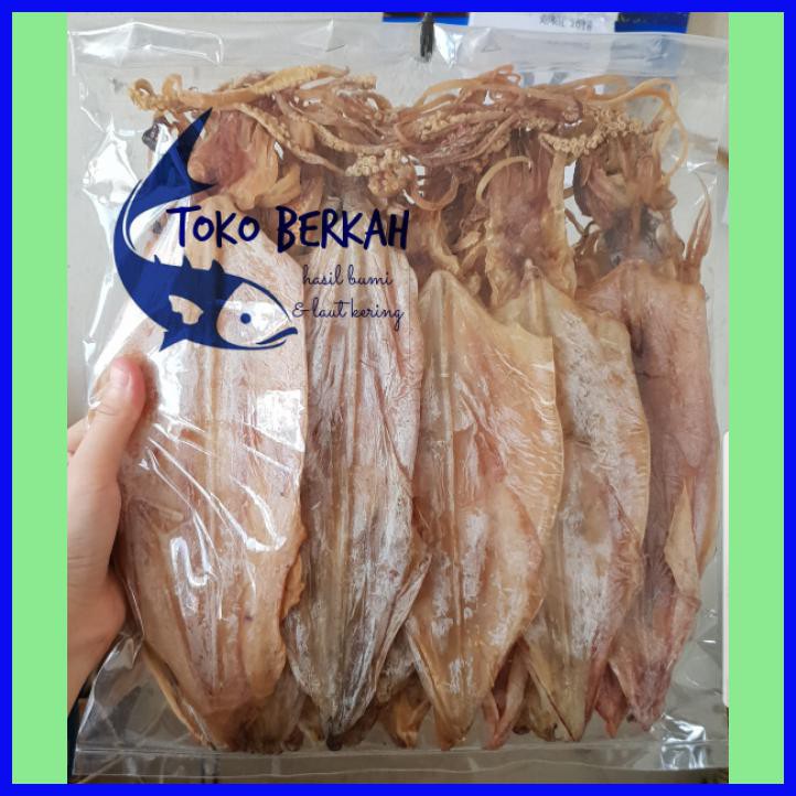 

JUHI 250GRAM