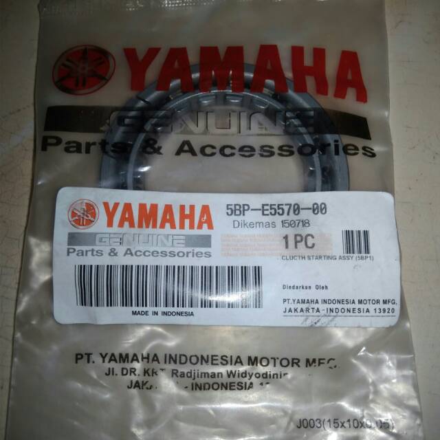 Pelor stater scorpio one way stater scorpio scorpio z