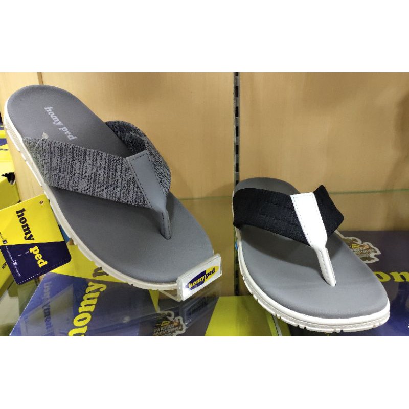 Sandal jepit pria homyped