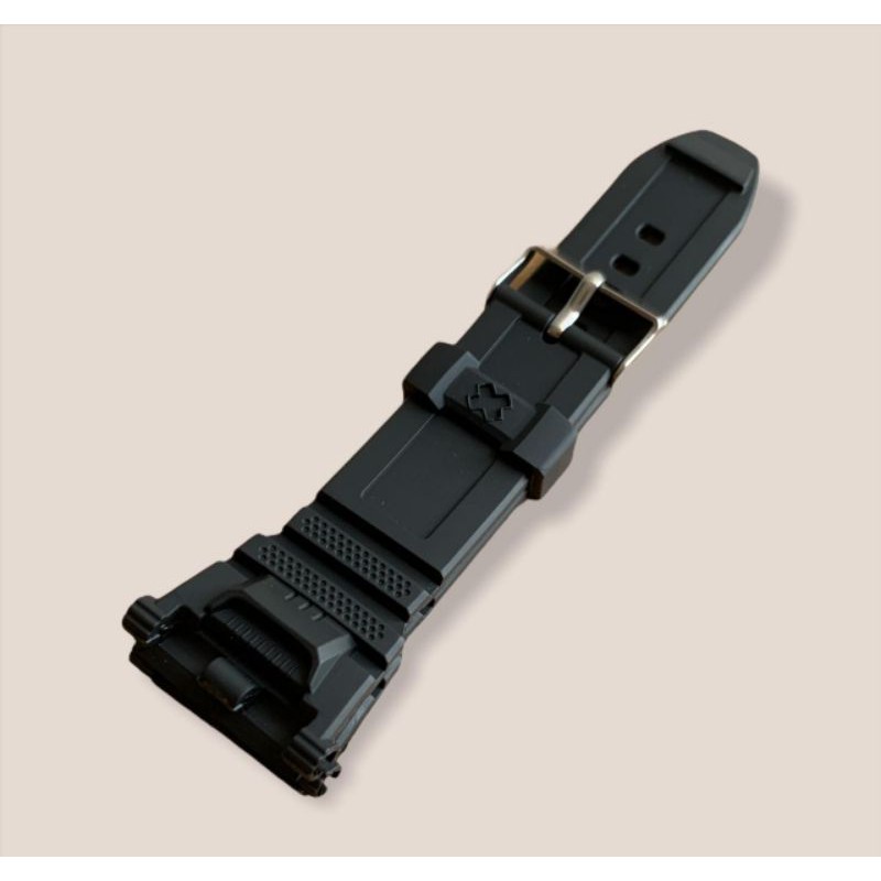 Strap Tali Jam Tangan Digitec 3066 DG3066T PNP