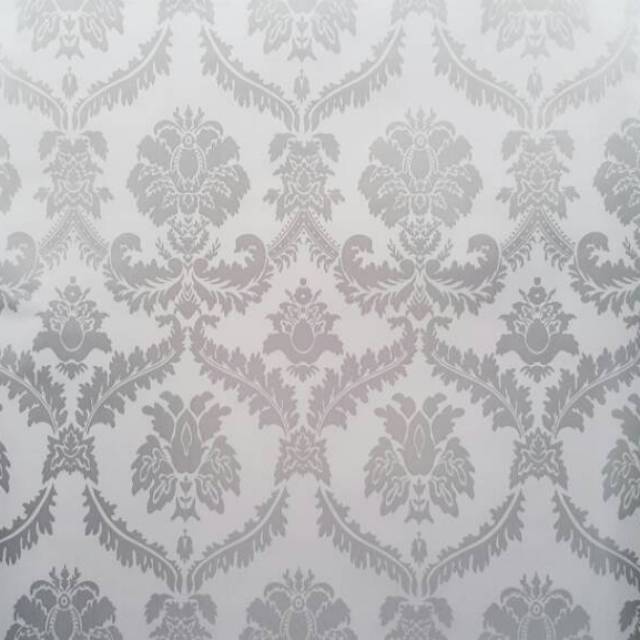 Wow 30 Wallpaper Warna Silver Rona Wallpaper Wow 30 Wallpaper Warna Silver Rona Wallpaper