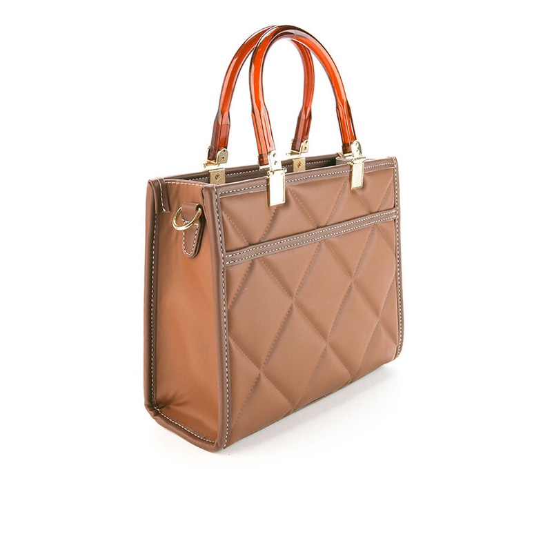 Aamour Ellis Bag Wanita