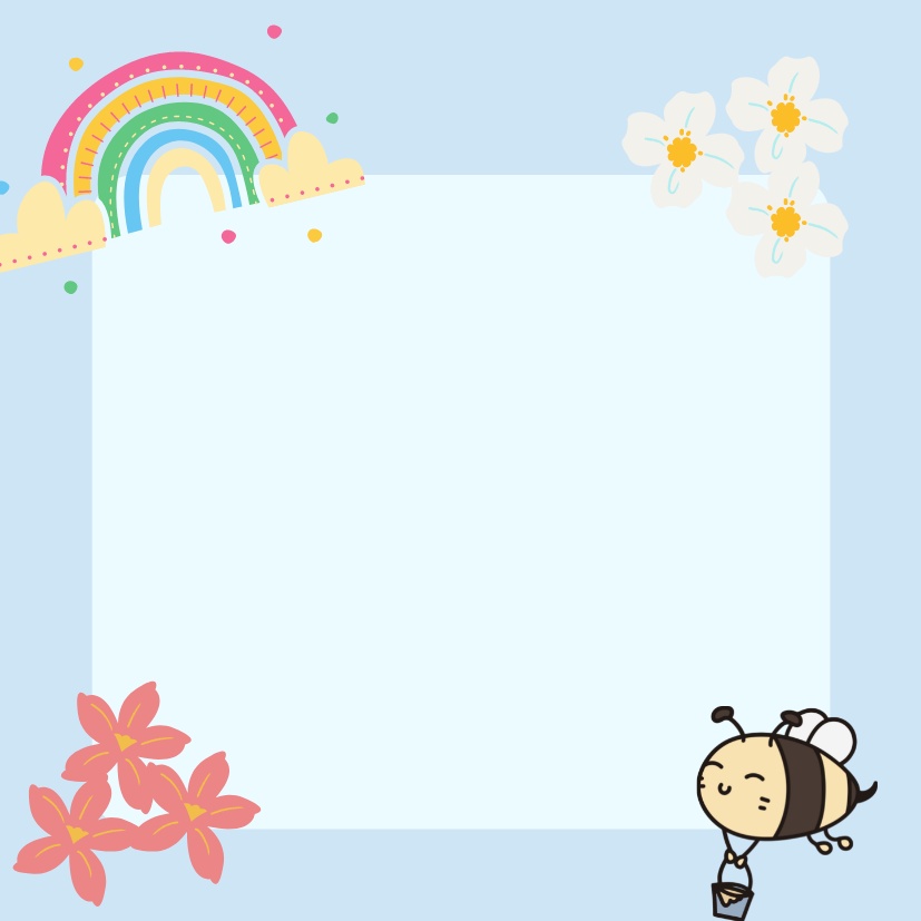 

PRINT MEMO PAD LUCU UKURAN 7x7 CM Untuk Sekolah / Journaling / Kantor