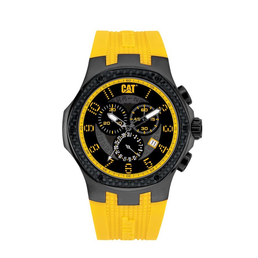 

CATERPILLAR A5.163.27.117