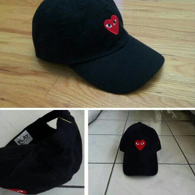 TOPI BASEBALL PLAY CDG