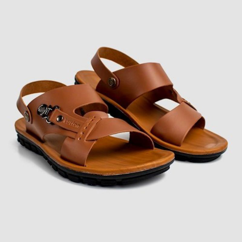 SANDAL PRIA ELEGAN LUTTON LT 600