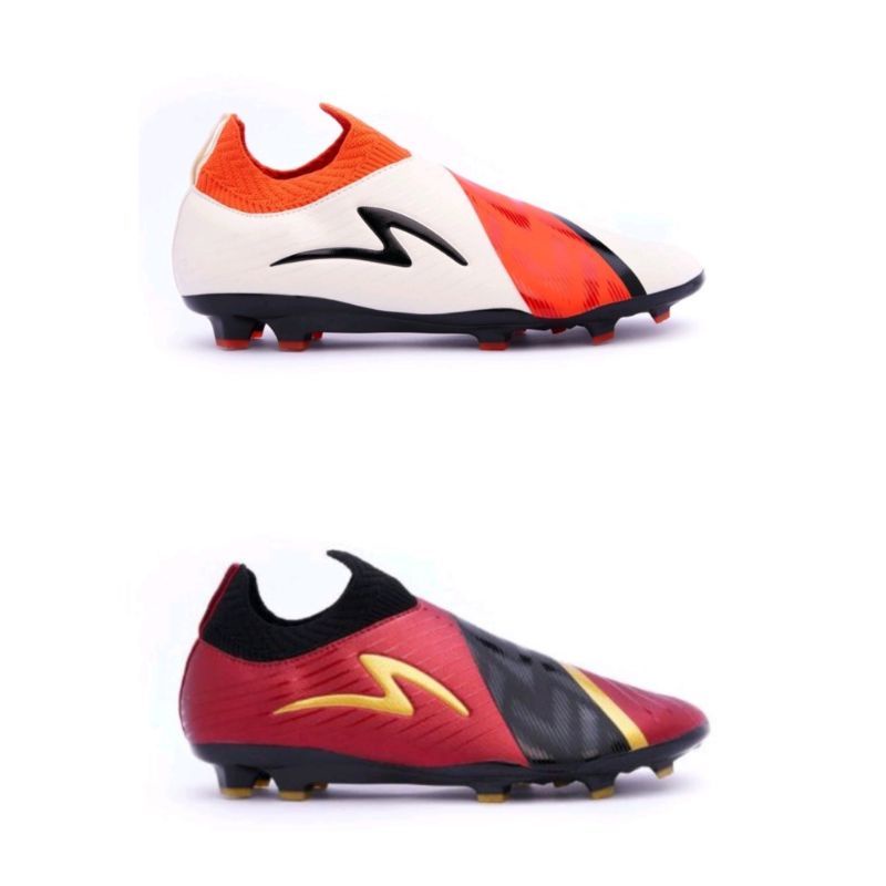 Sepatu Bola Specs Accelerator Slaz Elite Fg