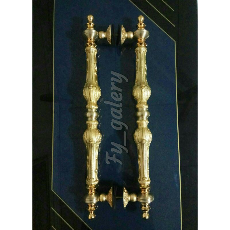 HANDLE PINTU GAGANG PINTU TARIKAN PINTU RUMAH MINIMALIS MEWAH BISA BAYAR DITEMPAT GARANSI 1THN
