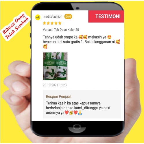 

MAR TEH DAUN KELOR SEGAR ORINAL 100% MURNI TEH DAUN KELOR CELUP MORINGA DAUN KELOR DAUN KELOR MURNI