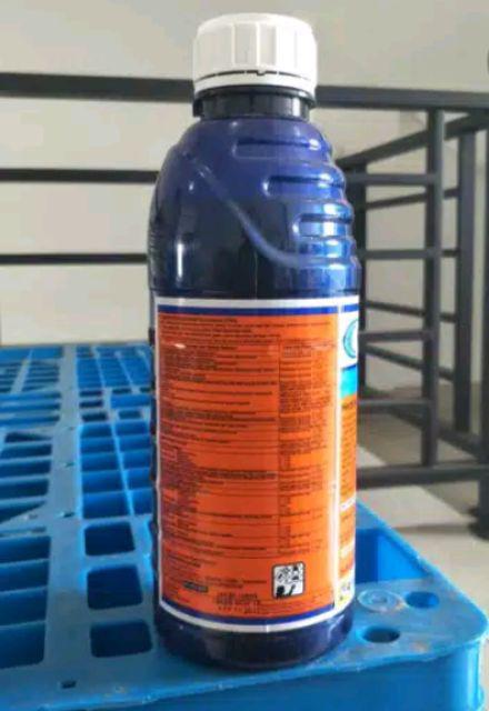 Gramoxone 1liter