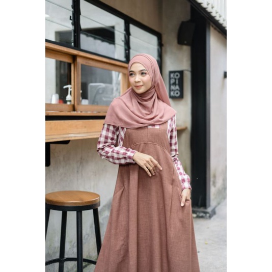 zia dress by cassie labels