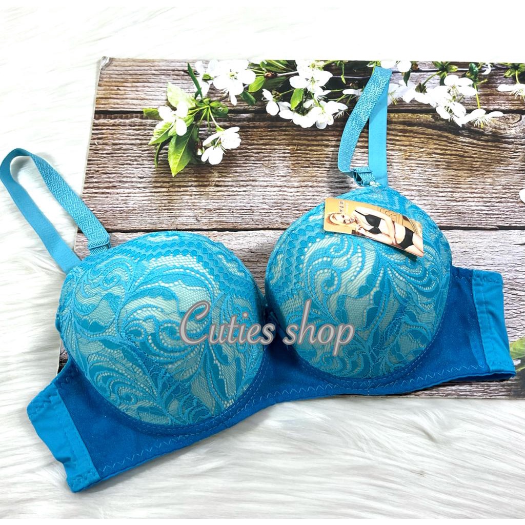 BRA BRUKAT CUP C SIZE 36-44