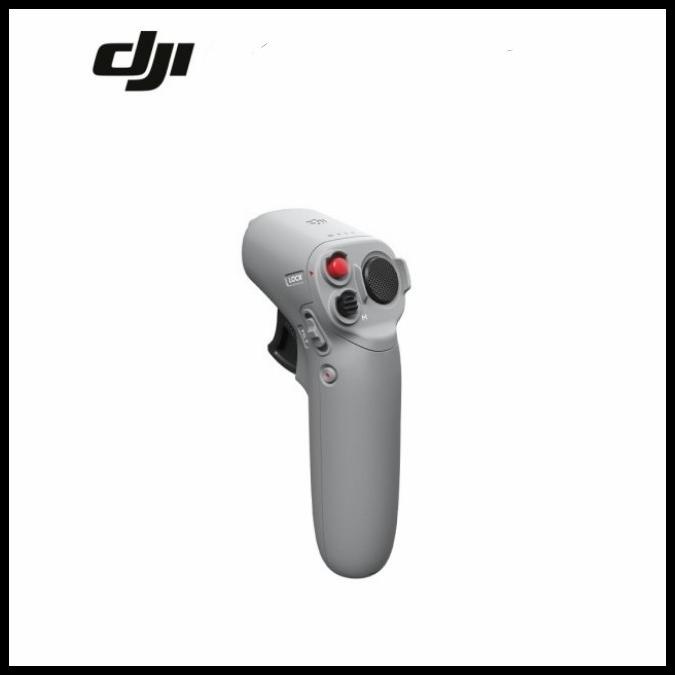Motion Controller Fpv Drone
